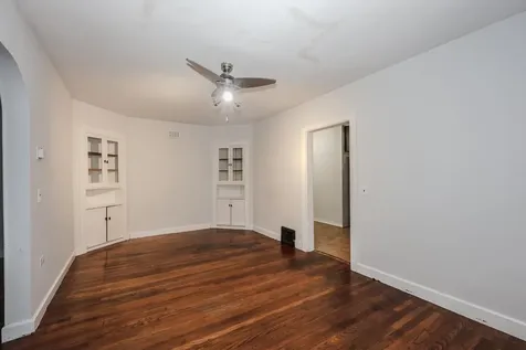 67 Whittemore Avenue Manchester NH 03102