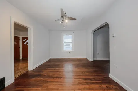 67 Whittemore Avenue Manchester NH 03102