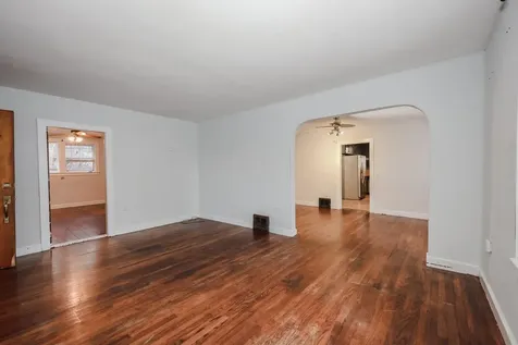 67 Whittemore Avenue Manchester NH 03102