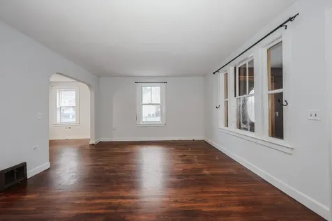 67 Whittemore Avenue Manchester NH 03102