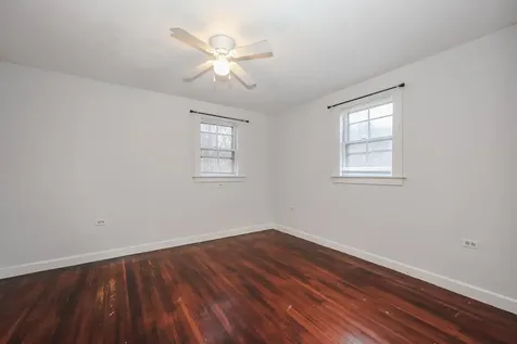 67 Whittemore Avenue Manchester NH 03102