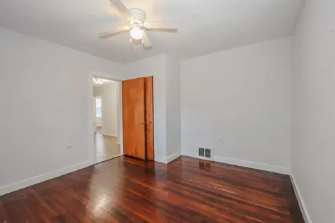 67 Whittemore Avenue Manchester NH 03102