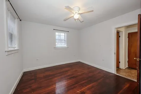 67 Whittemore Avenue Manchester NH 03102