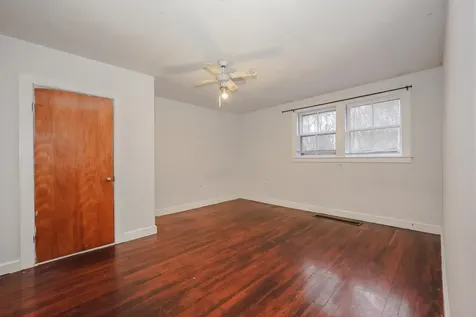 67 Whittemore Avenue Manchester NH 03102