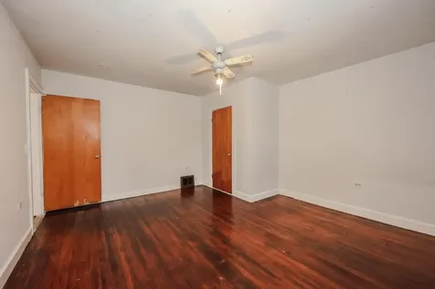 67 Whittemore Avenue Manchester NH 03102