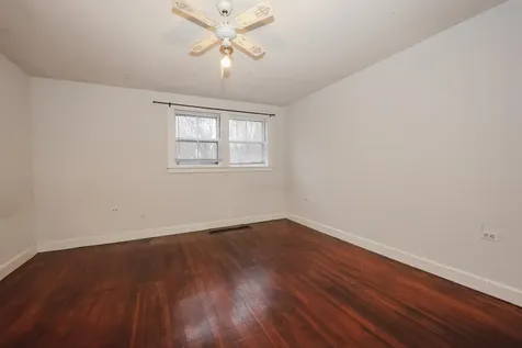 67 Whittemore Avenue Manchester NH 03102