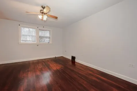 67 Whittemore Avenue Manchester NH 03102