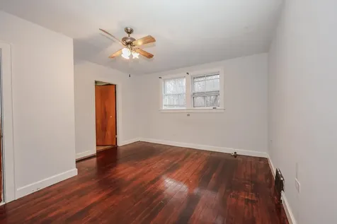 67 Whittemore Avenue Manchester NH 03102