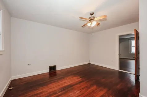 67 Whittemore Avenue Manchester NH 03102