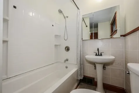 67 Whittemore Avenue Manchester NH 03102