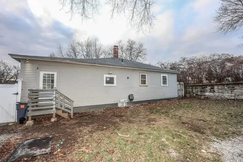 67 Whittemore Avenue Manchester NH 03102