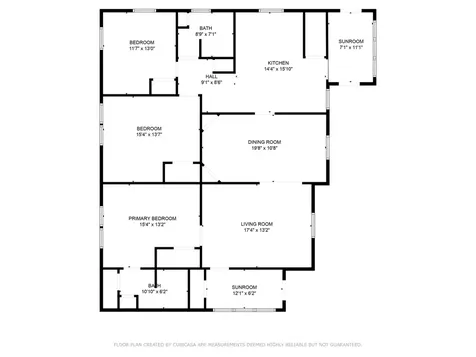 67 Whittemore Avenue Manchester NH 03102