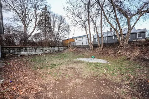 67 Whittemore Avenue Manchester NH 03102