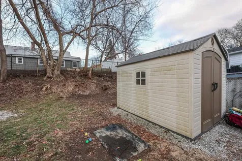 67 Whittemore Avenue Manchester NH 03102