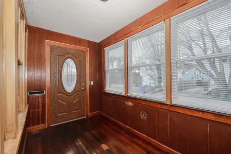 67 Whittemore Avenue Manchester NH 03102
