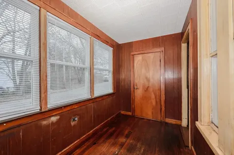 67 Whittemore Avenue Manchester NH 03102