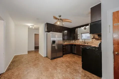 67 Whittemore Avenue Manchester NH 03102