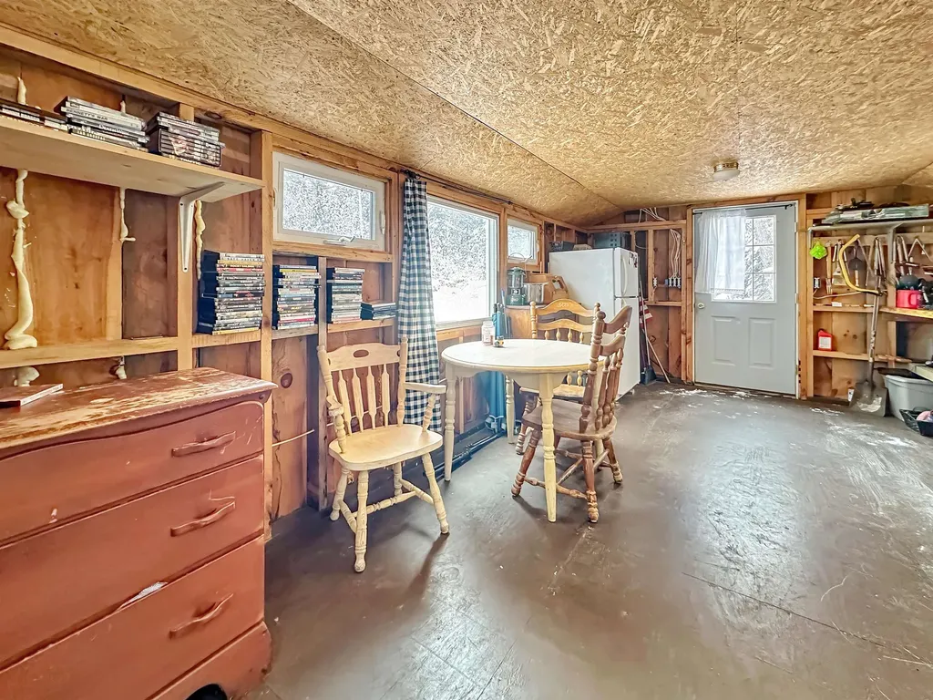 Vt Route 105 Brunswick VT 05905