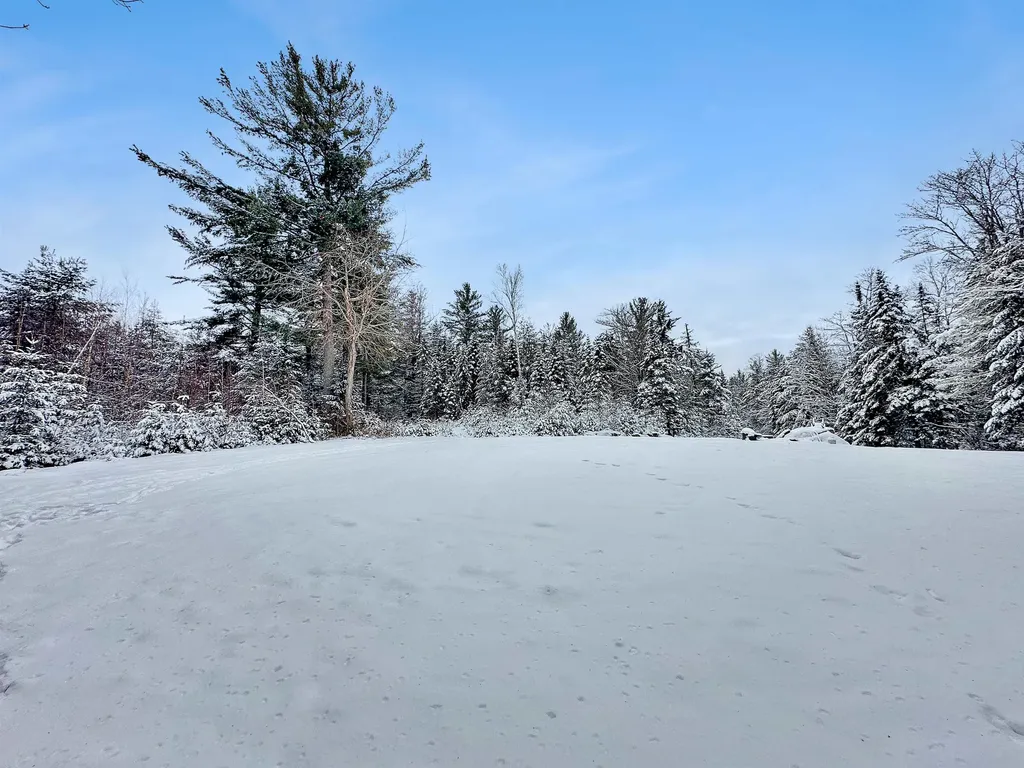 Vt Route 105 Brunswick VT 05905