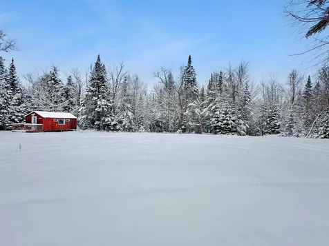 Vt Route 105 Brunswick VT 05905