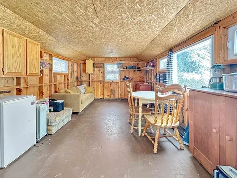 Vt Route 105 Brunswick VT 05905