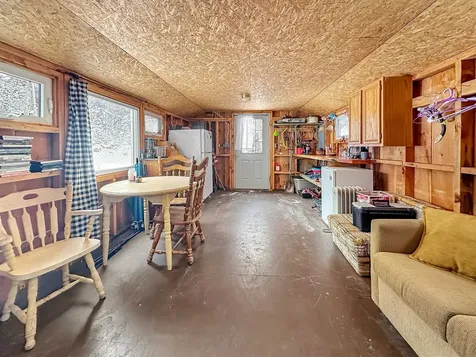 Vt Route 105 Brunswick VT 05905