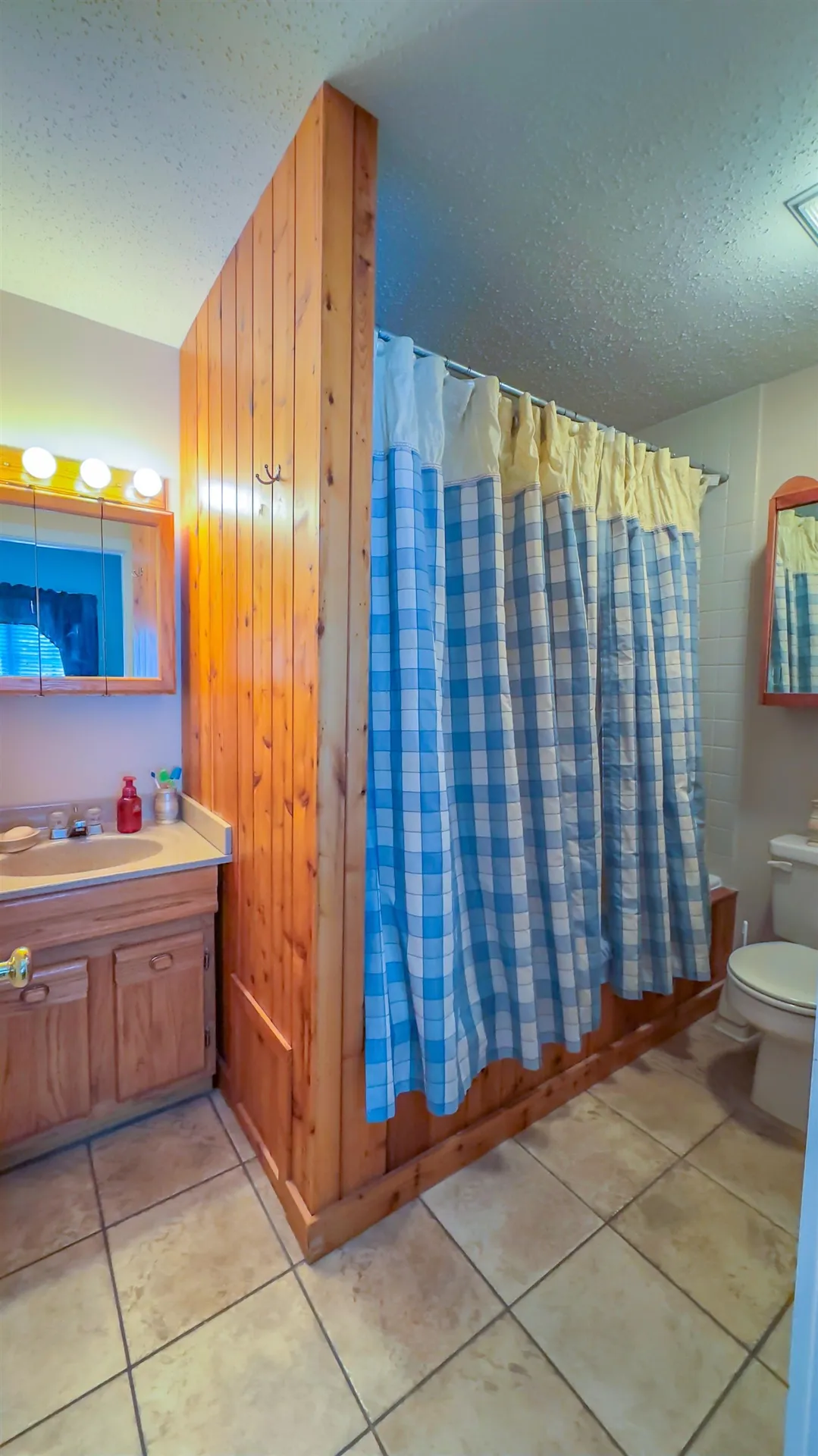 5 Alpine Loop Road Dover VT 05356