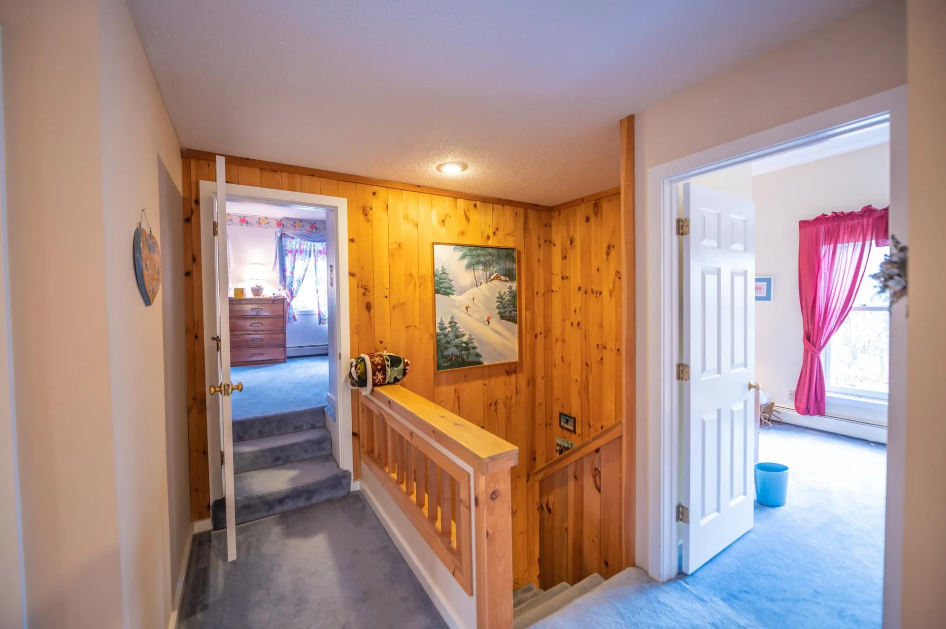 5 Alpine Loop Road Dover VT 05356