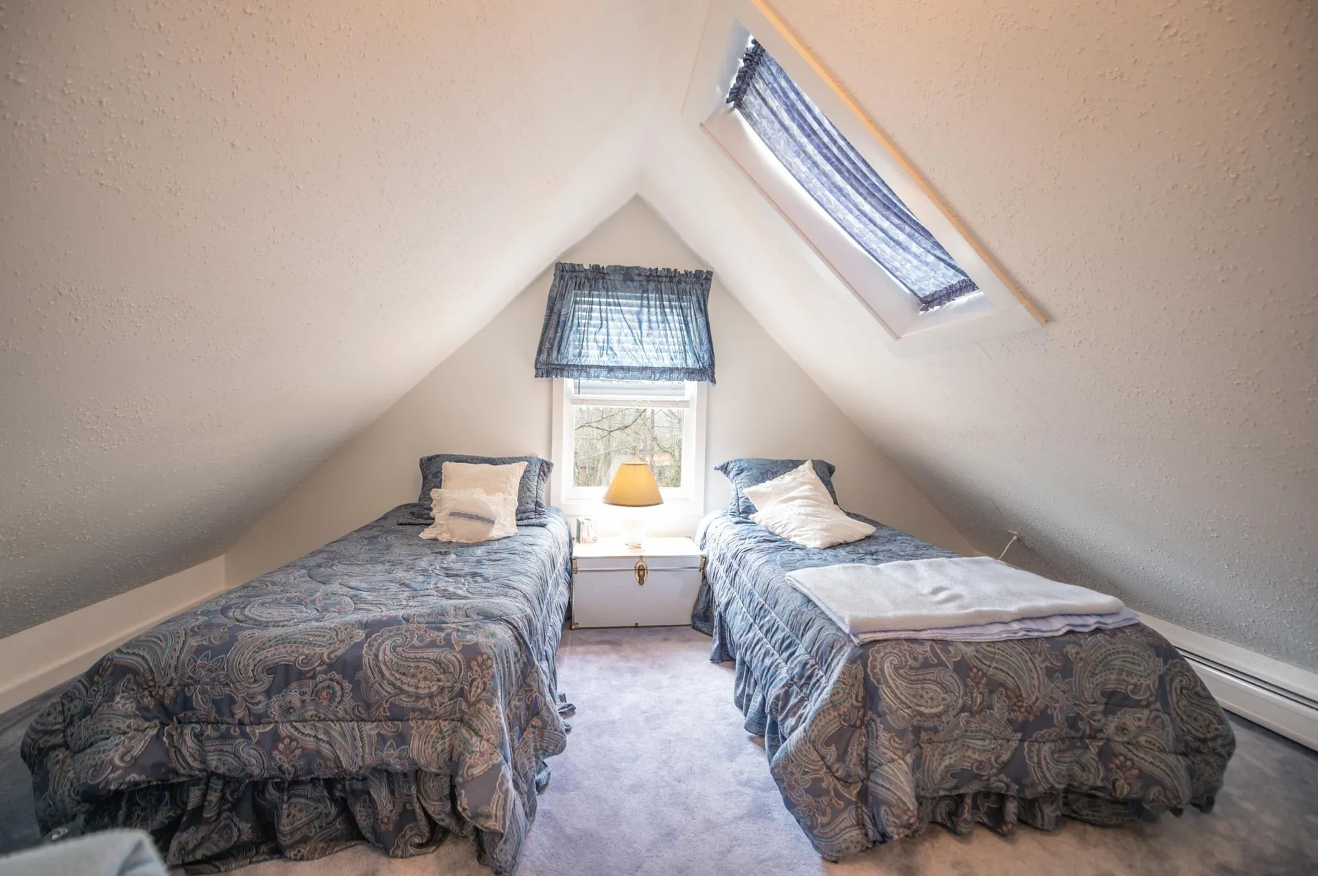 5 Alpine Loop Road Dover VT 05356