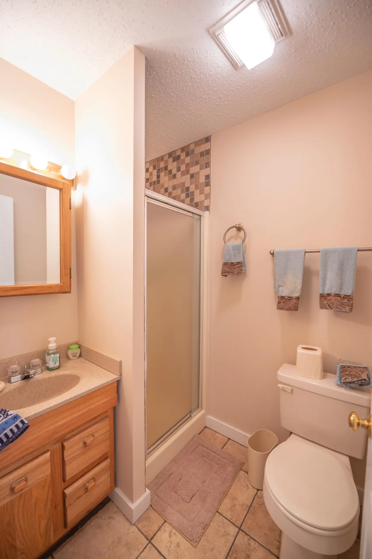 5 Alpine Loop Road Dover VT 05356