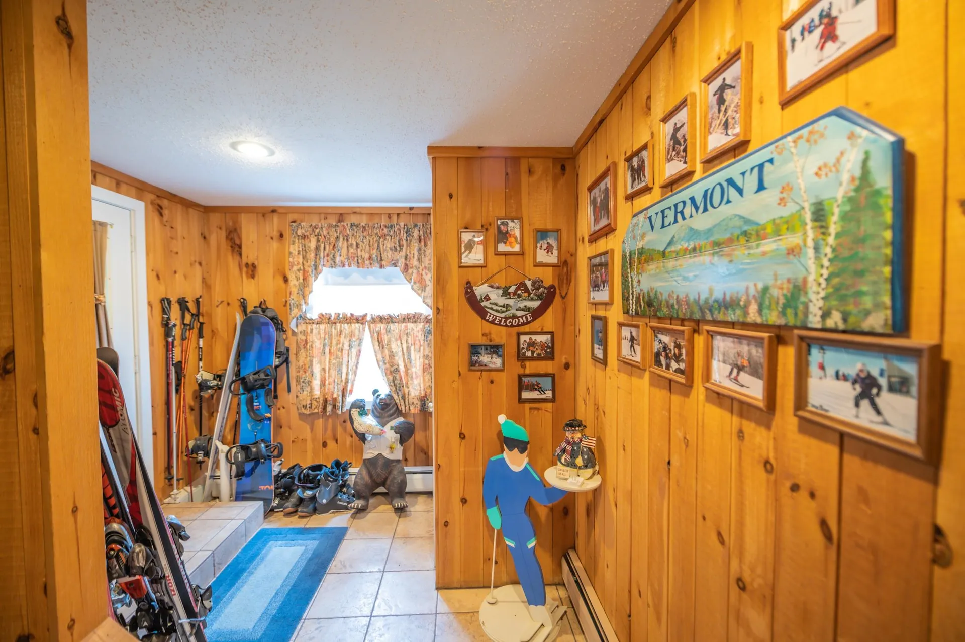 5 Alpine Loop Road Dover VT 05356