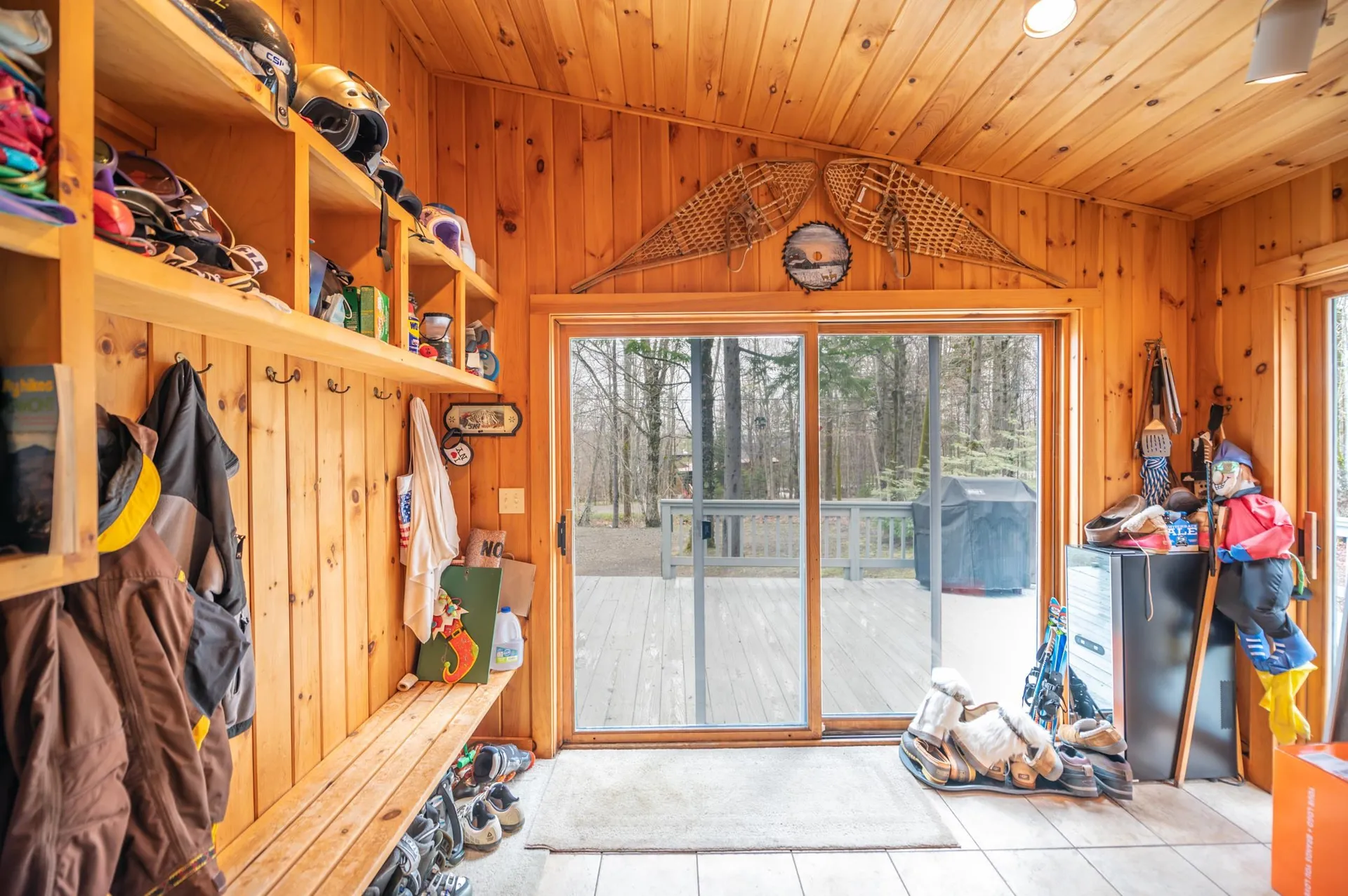 5 Alpine Loop Road Dover VT 05356