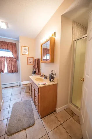 5 Alpine Loop Road Dover VT 05356