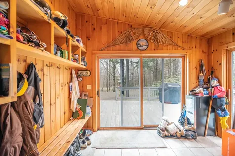 5 Alpine Loop Road Dover VT 05356