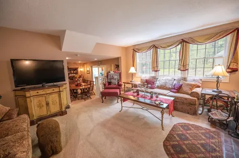 5 Alpine Loop Road Dover VT 05356