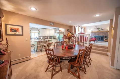 5 Alpine Loop Road Dover VT 05356