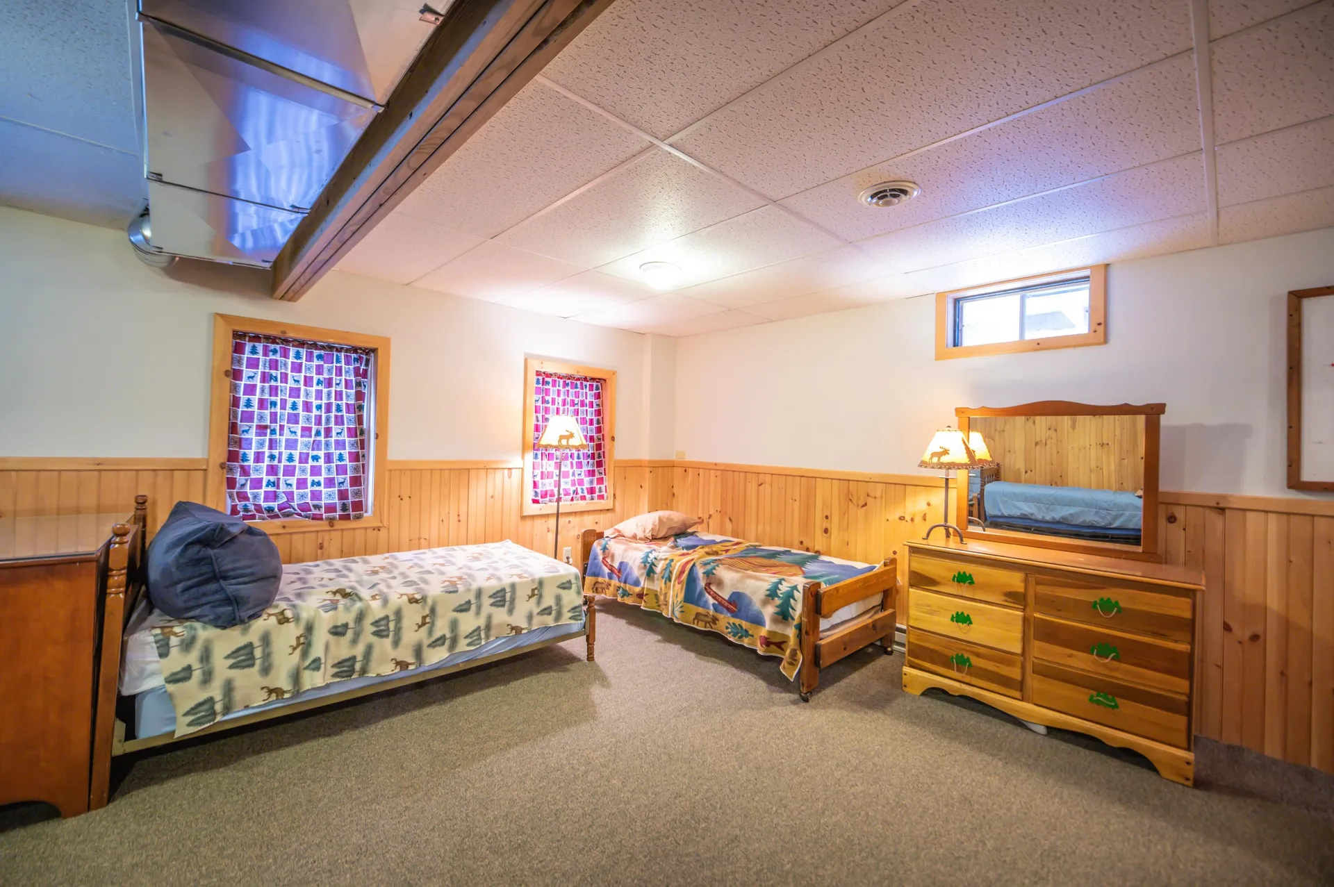 8 Doe Run Wilmington VT 05363