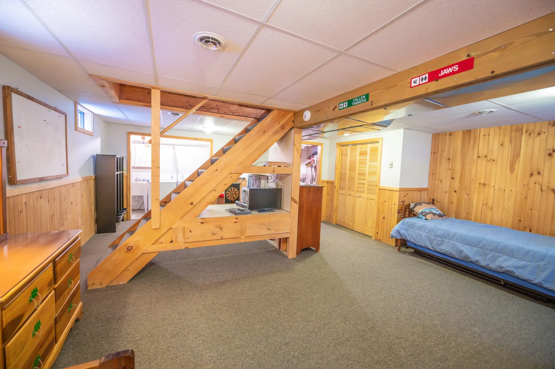 8 Doe Run Wilmington VT 05363