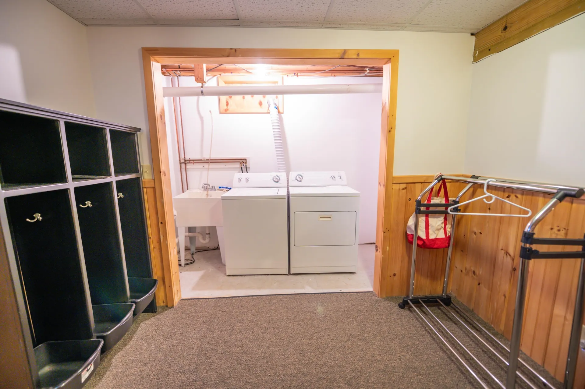 8 Doe Run Wilmington VT 05363