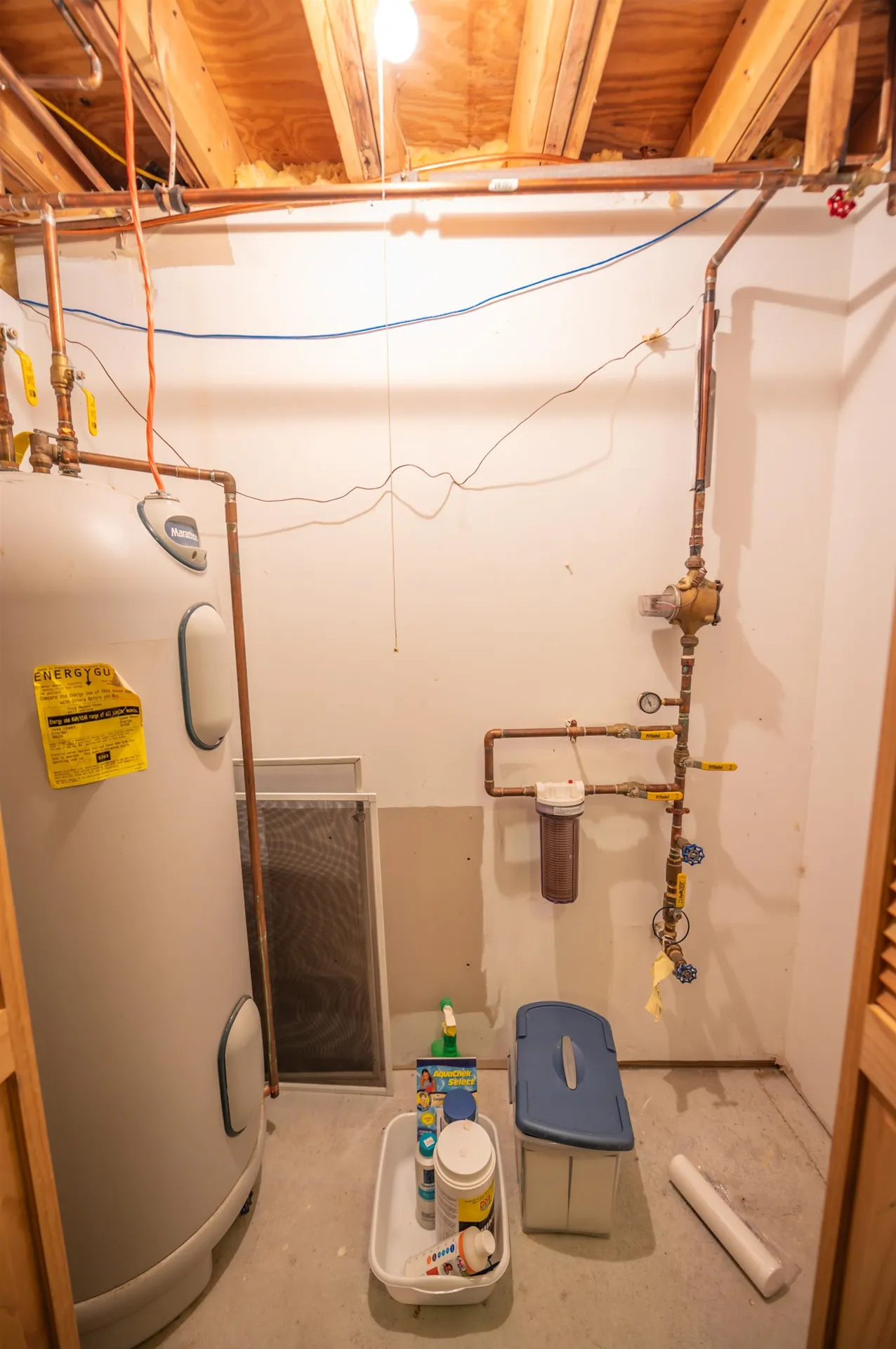 8 Doe Run Wilmington VT 05363