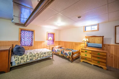 8 Doe Run Wilmington VT 05363