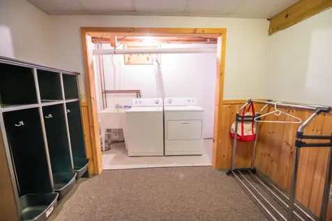 8 Doe Run Wilmington VT 05363