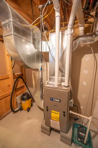 8 Doe Run Wilmington VT 05363