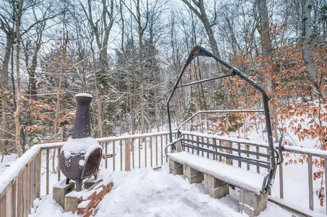 8 Doe Run Wilmington VT 05363