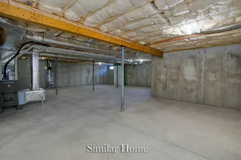Unit 42 Canterbury Commons Epping NH 03042