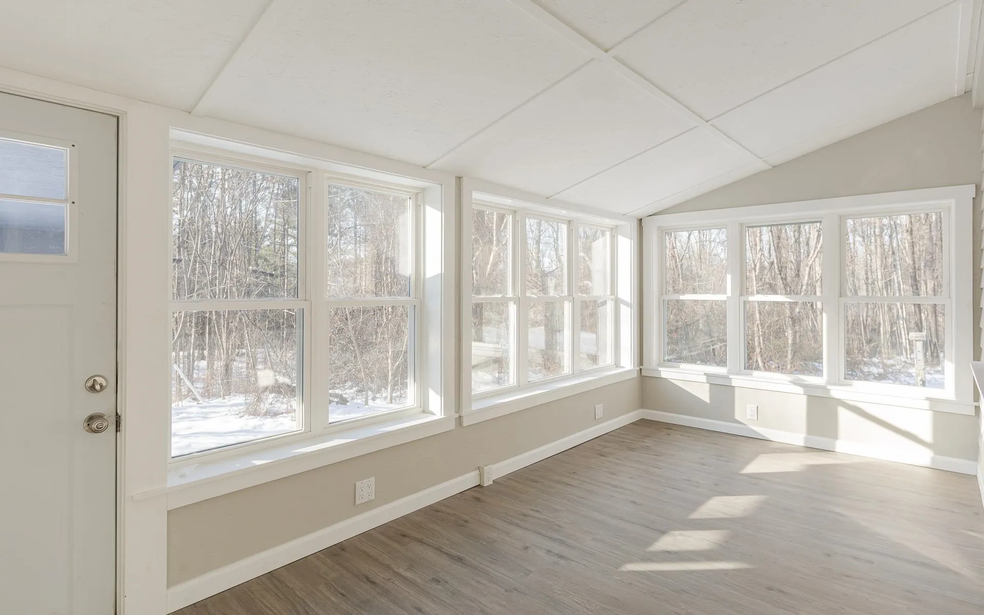 401 Hague Road Dummerston VT 05301