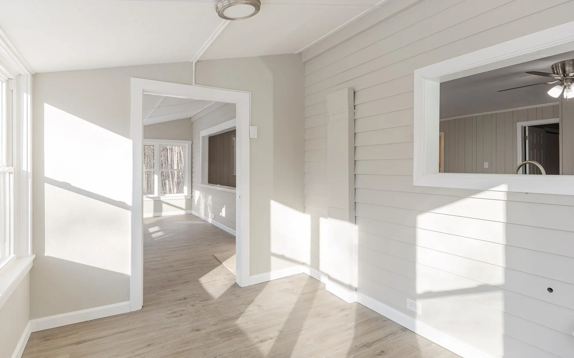 401 Hague Road Dummerston VT 05301