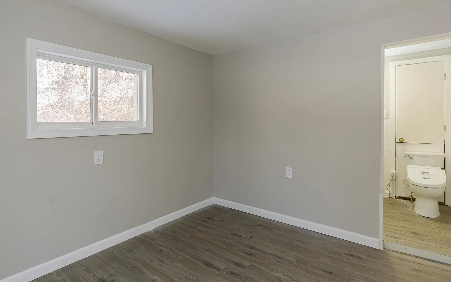 401 Hague Road Dummerston VT 05301