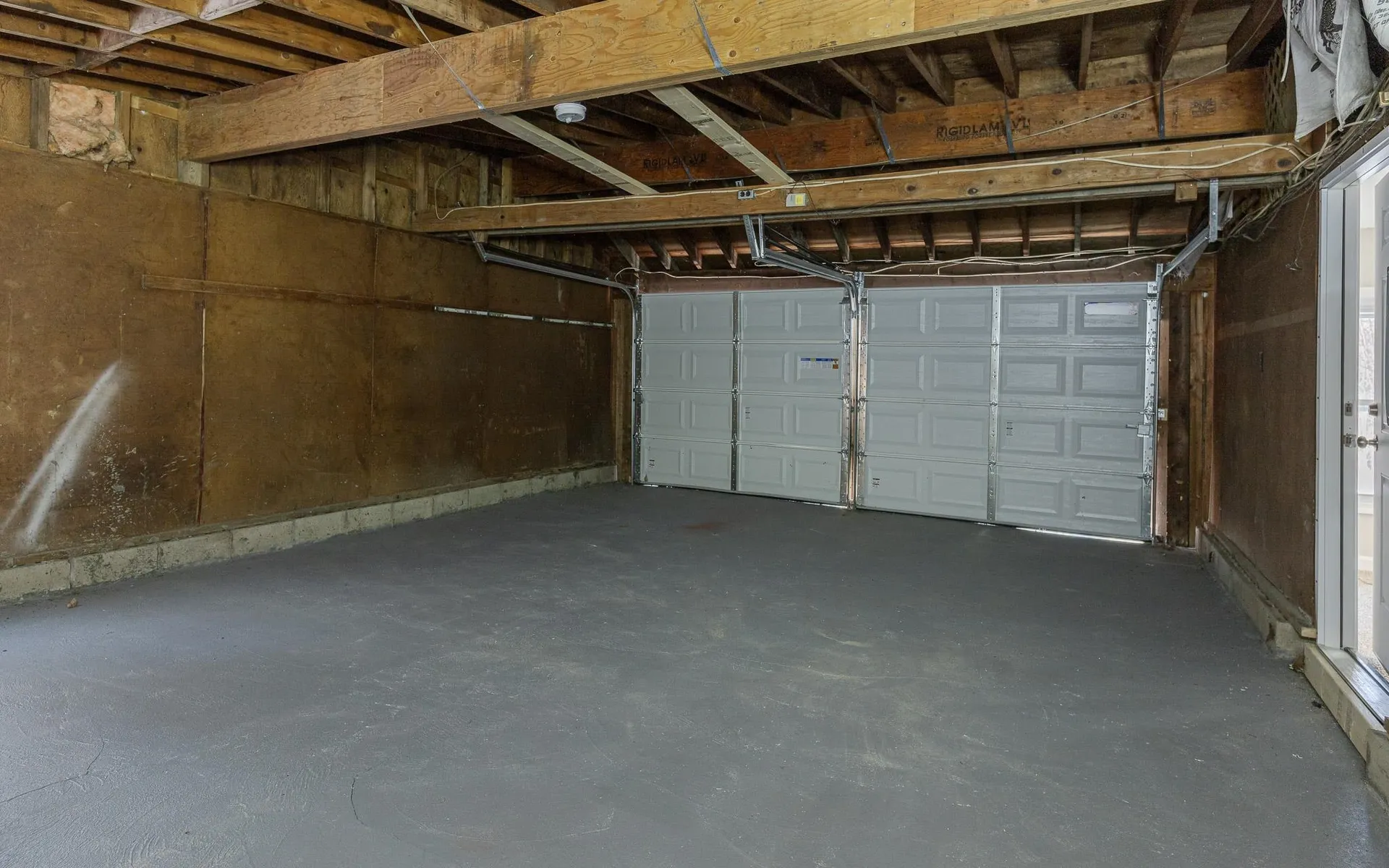 401 Hague Road Dummerston VT 05301