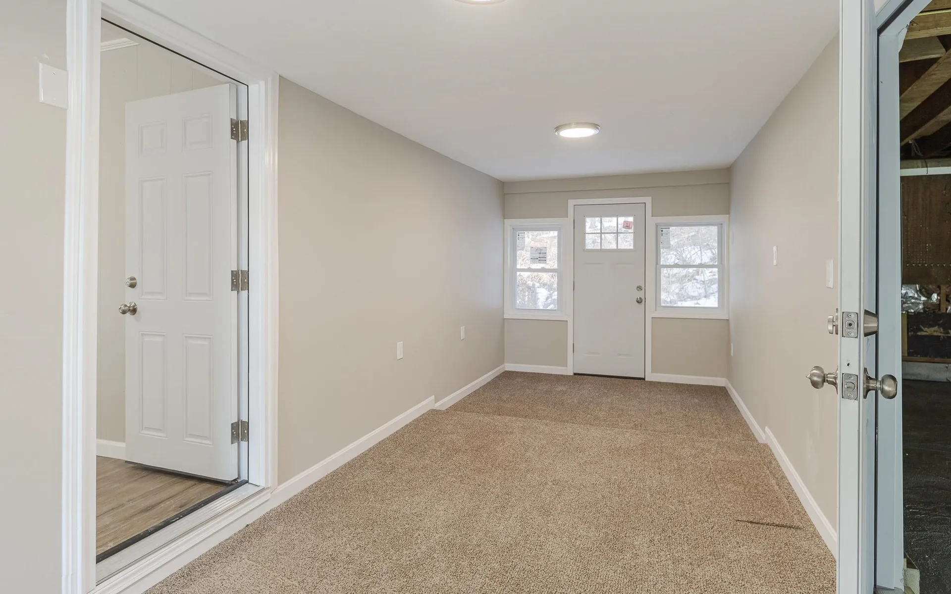 401 Hague Road Dummerston VT 05301